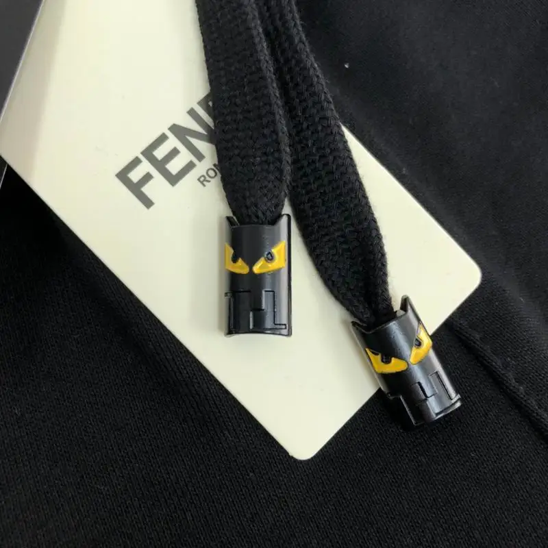Fendi S-XL tltx22 (4)